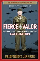 World War II Collection - Fierce Valor
