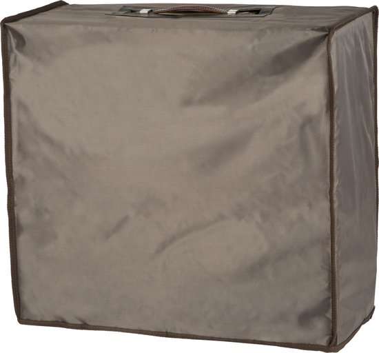 59 Basman Couverture BR