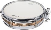 Sonor SEF11 1002 SDJ Jungle Snare Select voorce, 10x2" - Snare drum