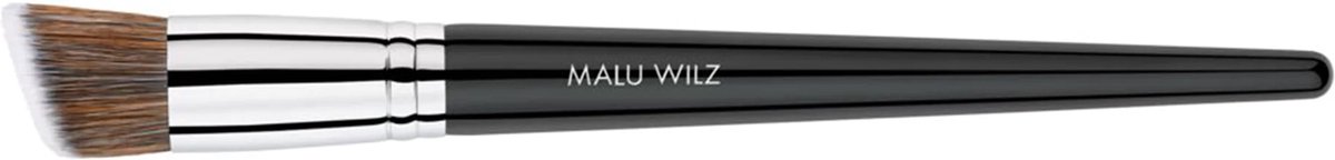 Malu Wilz - Foundation Brush