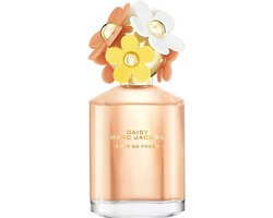 Marc Jacobs Daisy Ever So Fresh Eau de parfum spray 125 ml