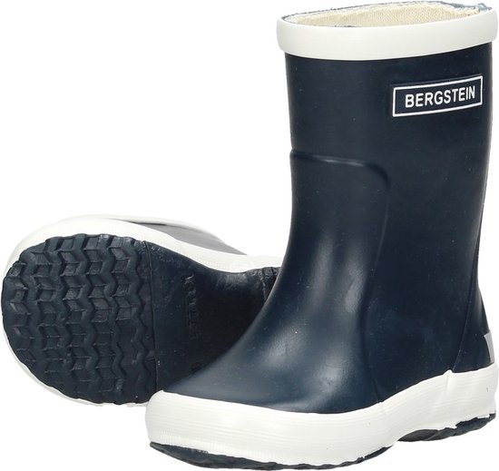 Stivali in gomma per bambini Husqvarna Xplorer