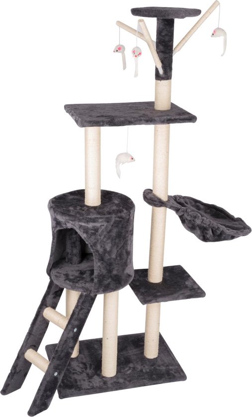 Relaxdays Kattenhuis Opvouwbaar Zitbankje Met Kattenholletje Grote Kattenmand Poef 550243641 Relaxdays Kattenhuis Opvouwbaar Zitbankje Met Kattenholletje Grote Kattenmand Poef 550243641