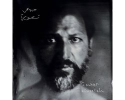 Jawhar - Tasweerah (LP)
