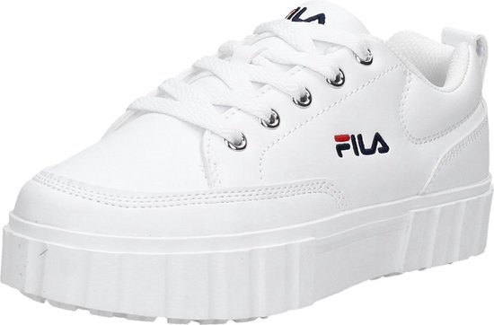 fila schoenen maat 34