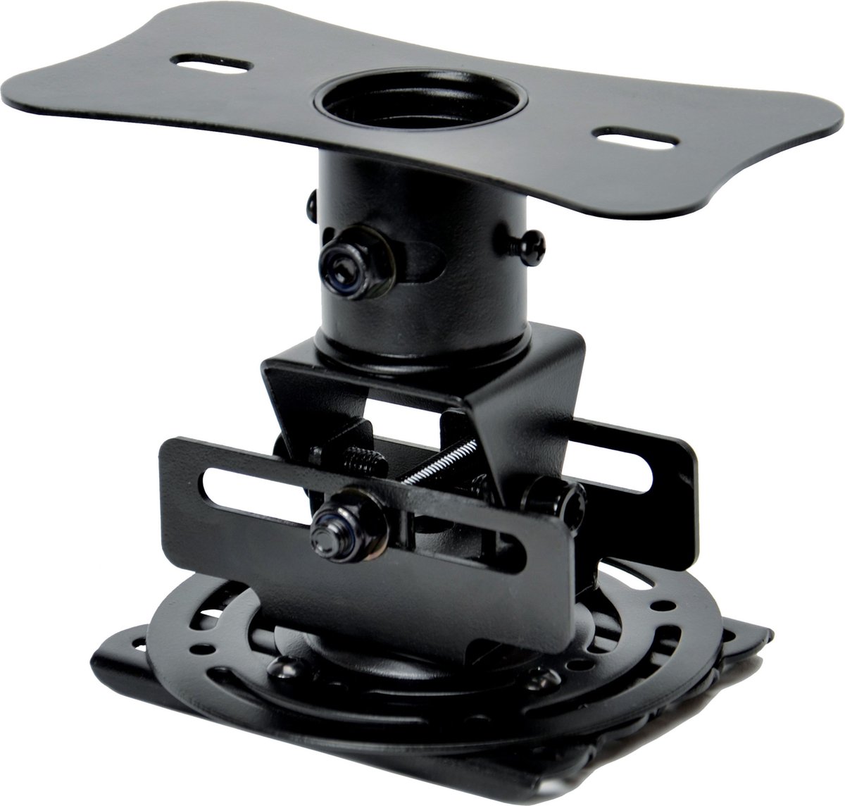 Optoma Universal Projector Mount