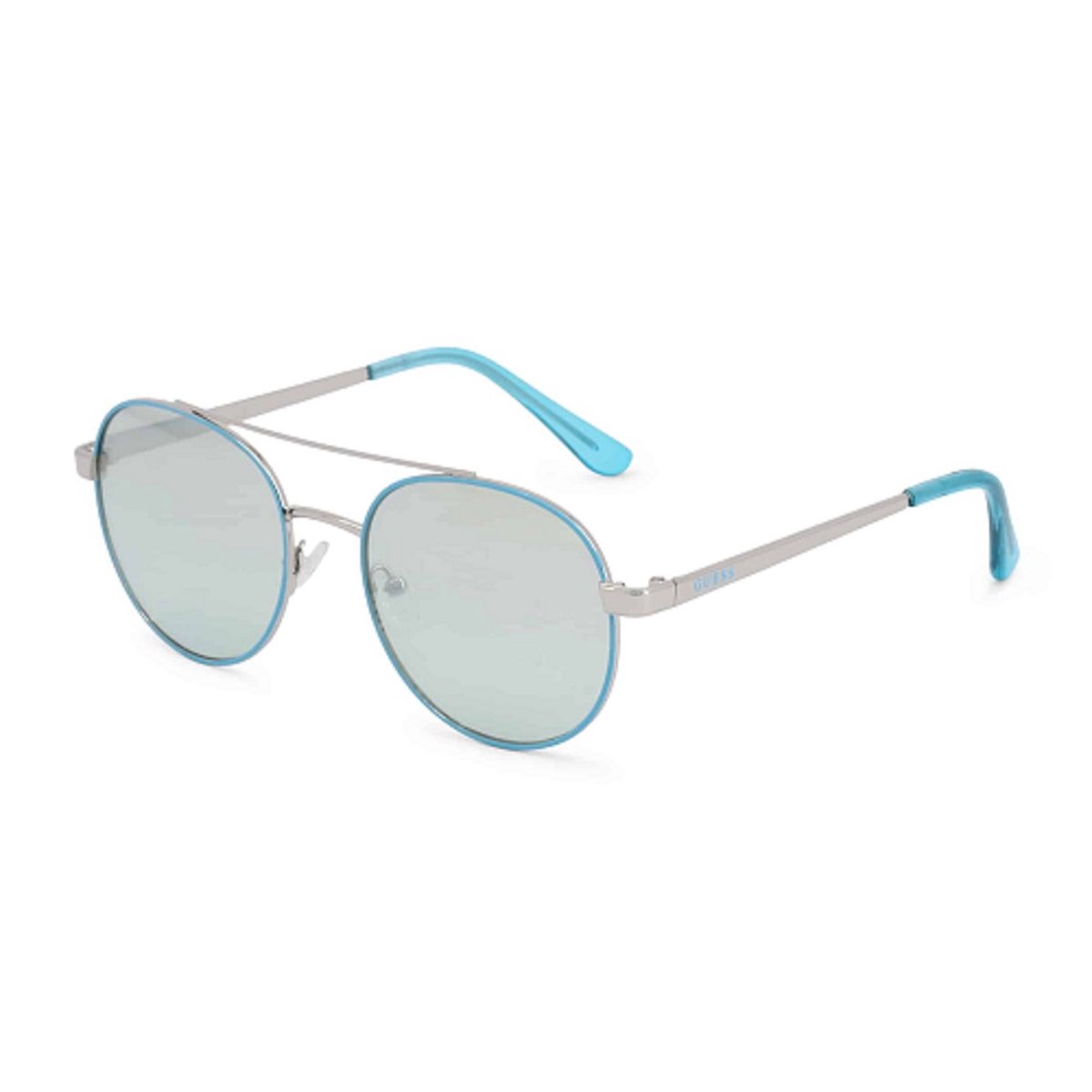 Guess zonnebril GF0367 10X 53