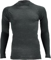 - Chemise Thermo Taille XXL