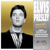 Gospel