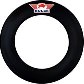 Bull's Logo Surround - Noir - Protection au niveau de la cible