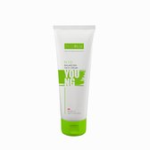 NIOBLU - Young - Balancing - Face - Cream