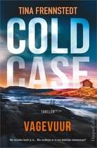 Cold Case 3 - Vagevuur