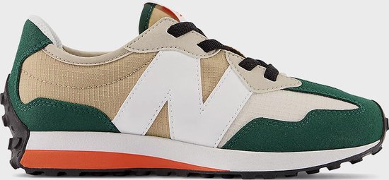New Balance 327 Nightwatch Lage Sneakers Kids Maat 35 bol