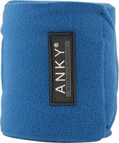 Anky Bandages Middenblauw