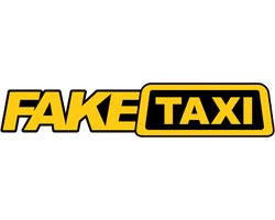 Fake taxi