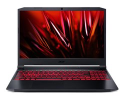 Acer Nitro 5 AN515-45-R1R6 15 Acer Nitro 5 AN515-45-R1R6 15