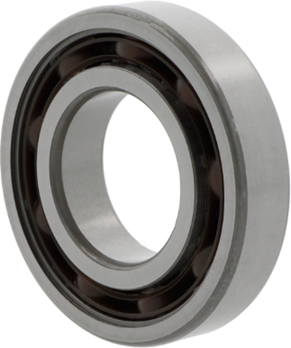 SKF 6002-ZTN9 15x32x9mm