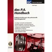 Das P.A. Handbuch