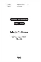 #fgcult - informazione culturale 4 - MetaCultura