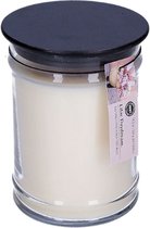 Bridgewater Candle Large jar Lilac Daydream