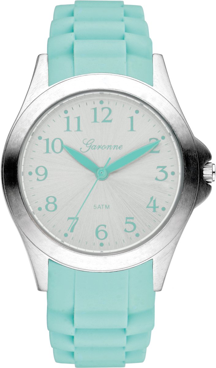 Garonne  KQ31Q466 kinderhorloge 34 mm
