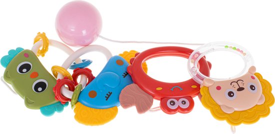 Lullaby ster boxmobiel blauw met 40 melodieën en 3 timer standen - Inclusief afstandsbediening - Met sterprojector van Moonie — afbeelding 4
