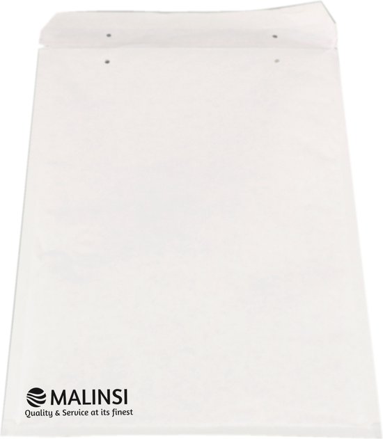 Malinsi Wijn Sokken Fluffy - Huissokken - Dames - Grijs - One size - Anti slip - Cadeau voor haar - Grappig - Housewarming - Verjaardag - Moederdag - Malinsi