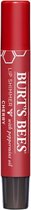 Burts Bees Lipshimmer Cherry