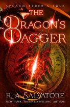 Spearwielder's Tale - The Dragon's Dagger