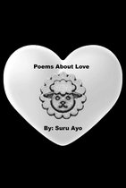 Poems About Love