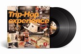 Various Artists - Trip Hop Experience Volume 1 (2 LP)