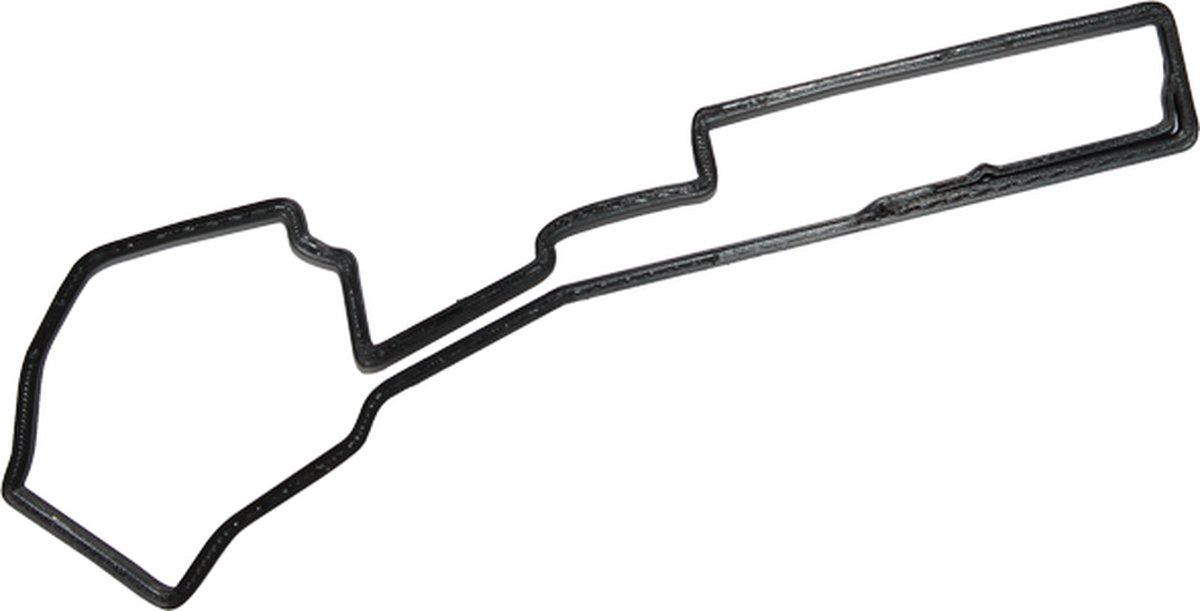 Baku City Circuit
