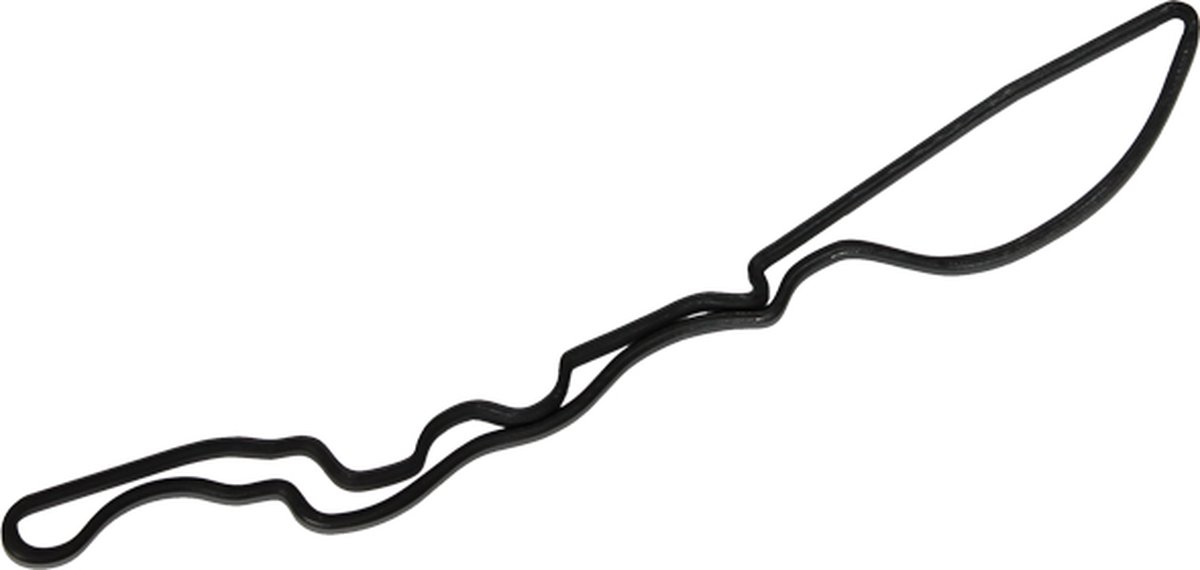 Jeddah Corniche Circuit