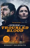Strike 5 - Troubled Blood