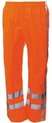 M-Wear 1986 Broek RWS M