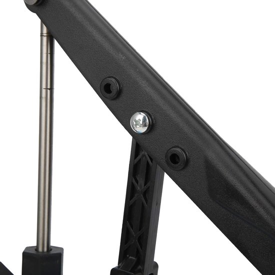 Pompe à Huile 55DCB Pour Machine à Fumée 2000 W-3000 W