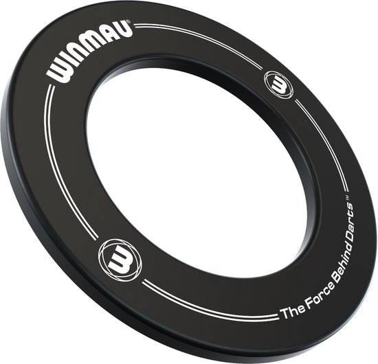 WINMAU