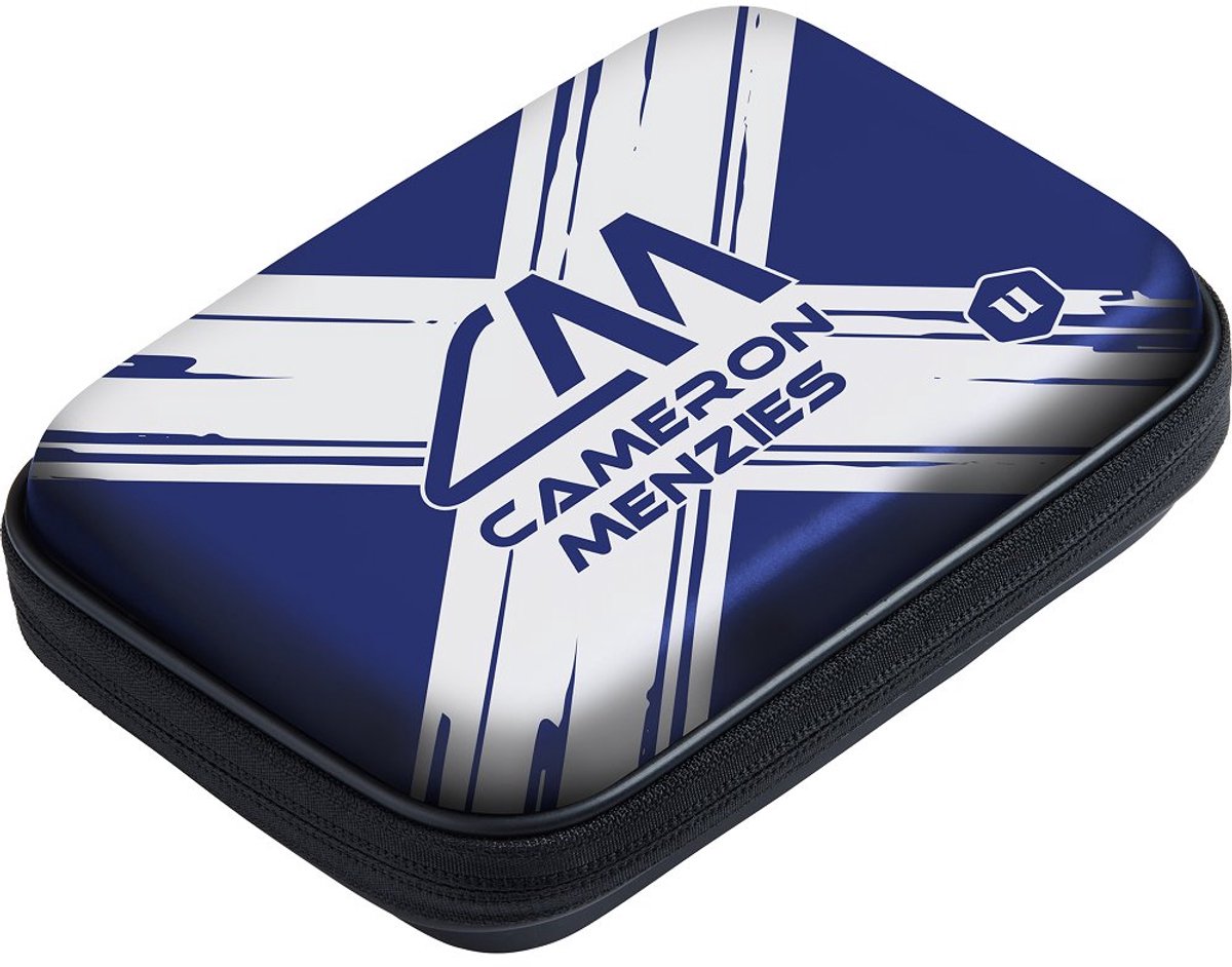 Unicorn Cameron Menzies Ultra Case - Dart Case