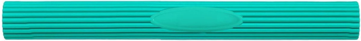 Flexible Exercise Bar - Flexible Resistance Bar - Training Bar - Grip Strength Trainer - Hand Trainer - voor Hand - Arm - en Schoudertraining - Fitness Accessoires - 15 lbs