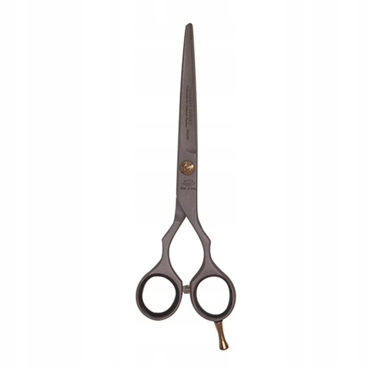 Henbor Golden Line 782/5" Professionele Kappersschaar