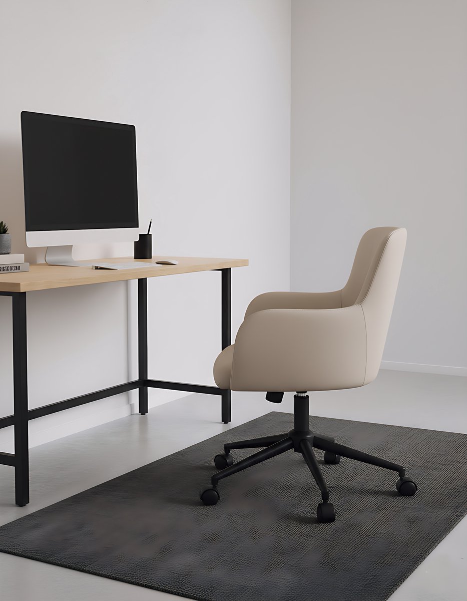 Bureau - Medahomestore - Medahomestore