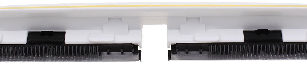 KARCHER - Haarfilter FC 7 Premium - 40551863