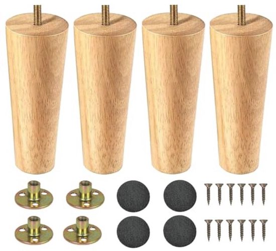 Houten