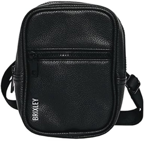 Dinosaurus Heuptasje voor Kinderen - Cartoon Heuptas, Crossbody Borsttas van Nylon Stof - Geldriem voor Meisjes, Hardlopen, Wandelen