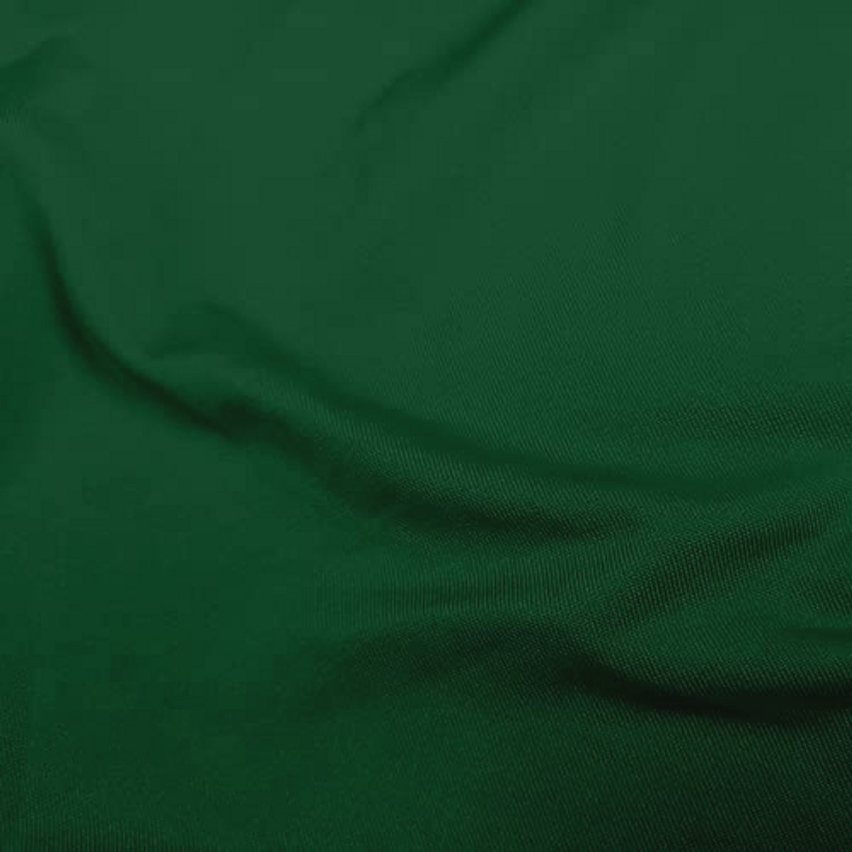 Stretch Spandex Tafelkleed voor Rechthoekige Vouwtafel - 8ft