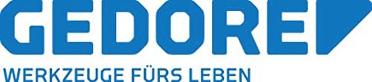 platte dexel 85 mm voor het uitkappen van boomstammen