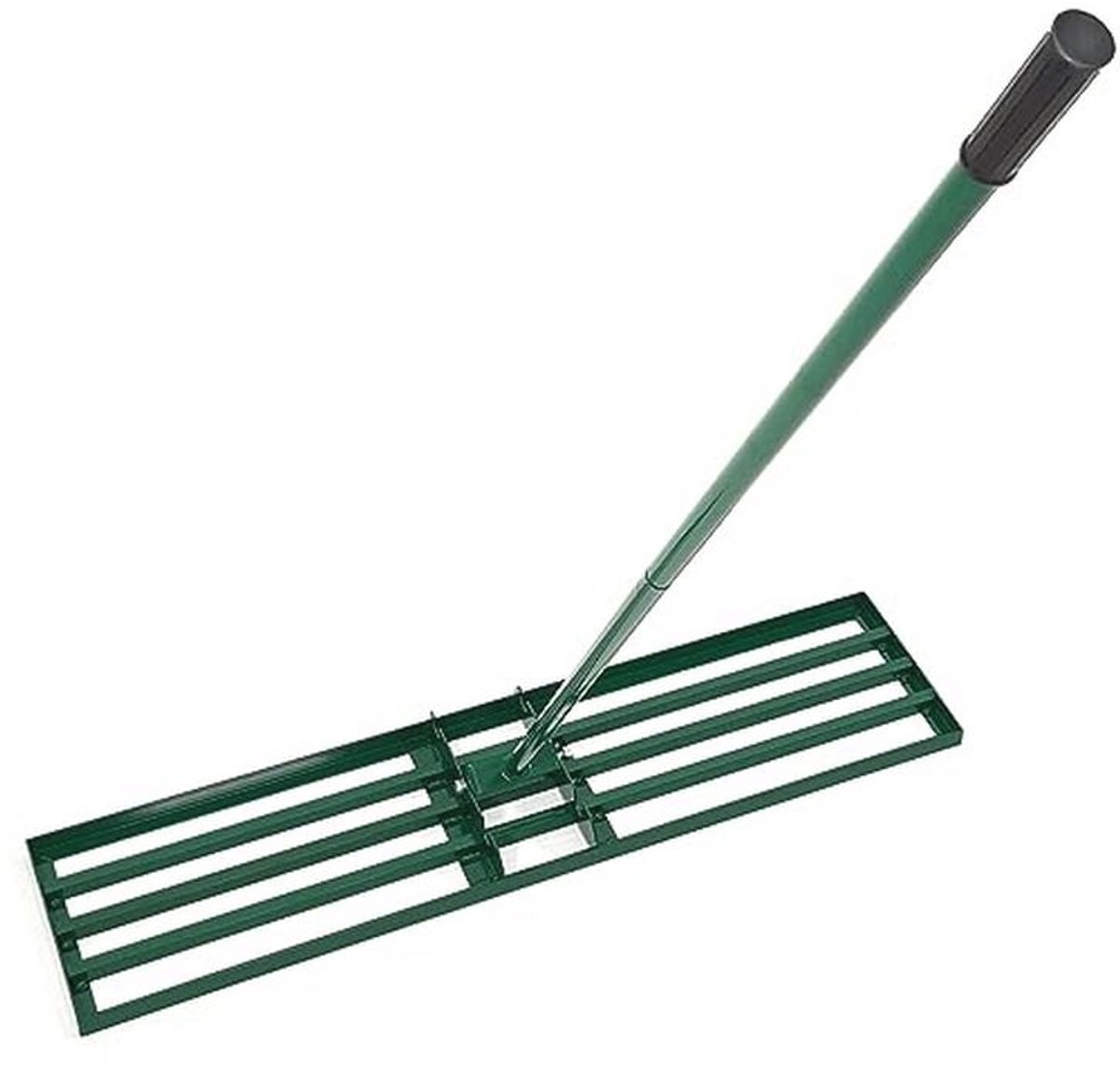 Gazon Niveau Hark 36 x 12 in - Tuin Gereedschap voor Perfecte Nivellering