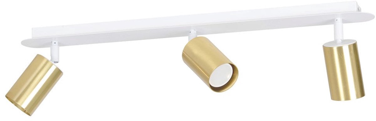 ZEN 3 WHITE