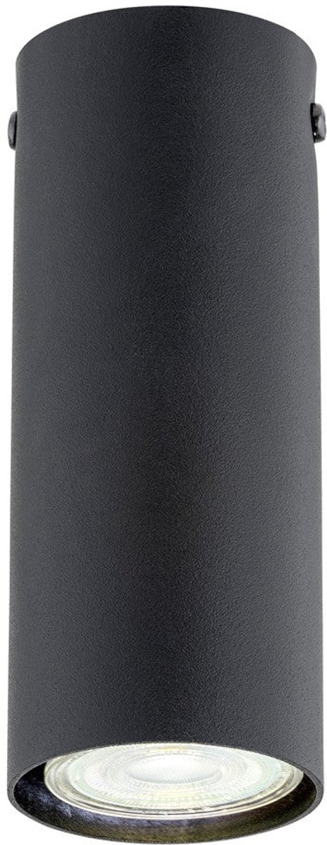 TECNO 1S BLACK