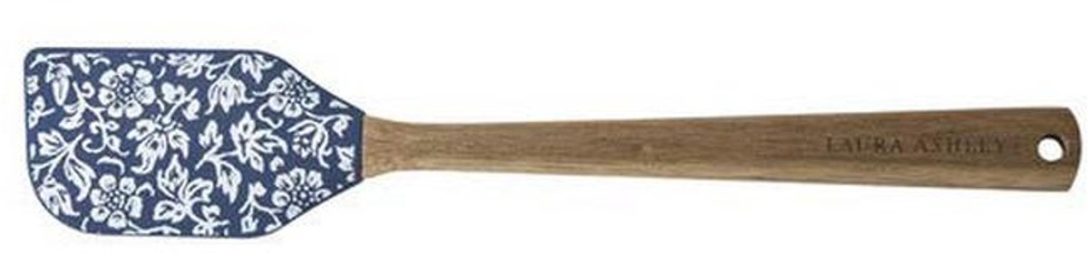 Spatel 31cm - Tijdloos Design voor uw Tafel